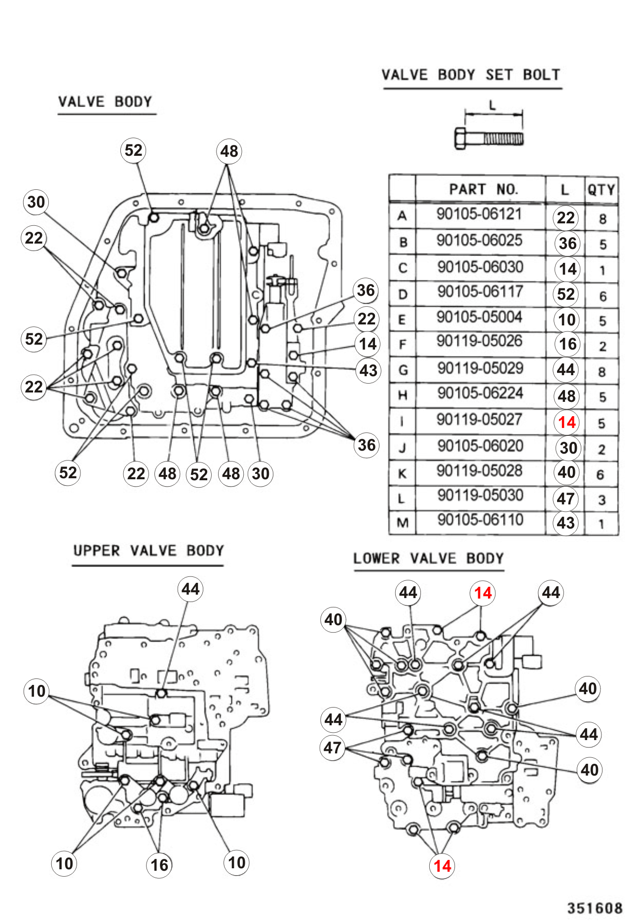 dodge 545rfe transmission specs and schematic